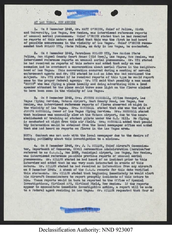45484701-005-005-0126.jpg