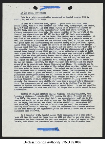 45484701-005-005-0128.jpg