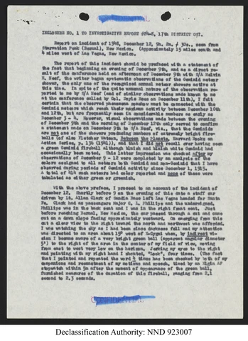 45484701-005-005-0131.jpg