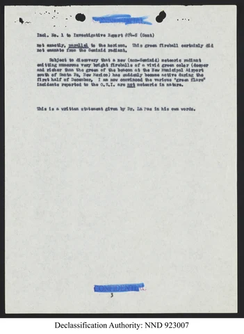 45484701-005-005-0133.jpg