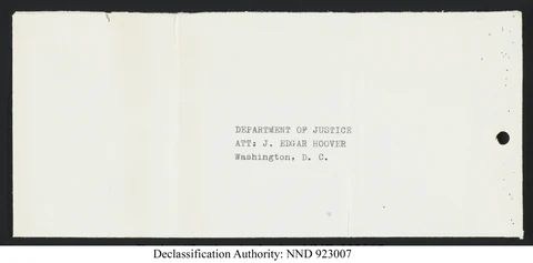 45484701-005-005-0139.jpg