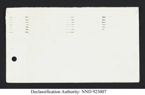 45484701-005-005-0141.jpg