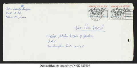 45484701-005-005-0148.jpg
