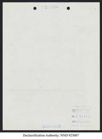 45484701-005-005-0184.jpg