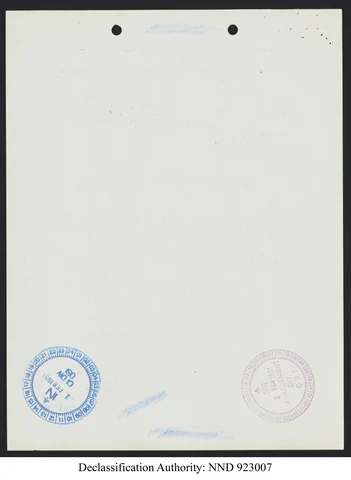 45484701-005-005-0189.jpg