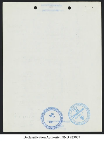 45484701-005-005-0194.jpg