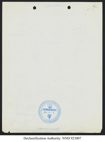 45484701-005-005-0198.jpg