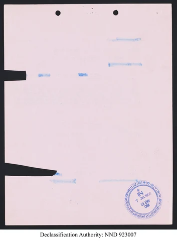 45484701-005-005-0202.jpg