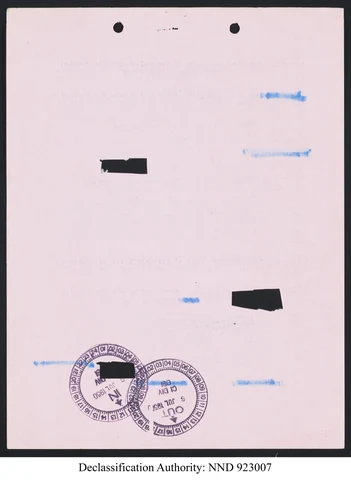 45484701-005-005-0204.jpg