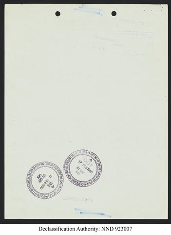 45484701-005-005-0221.jpg