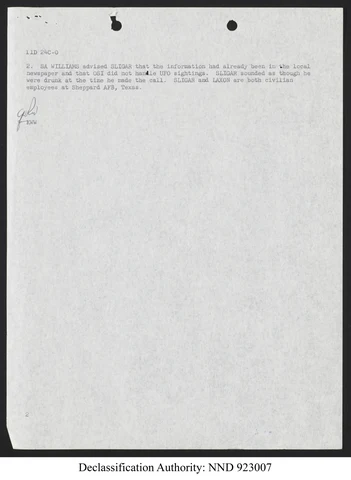 45484701-005-006-0002.jpg