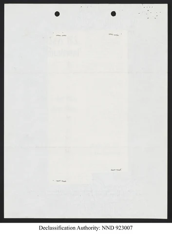 45484701-005-006-0008.jpg