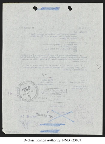 45484701-005-006-0014.jpg