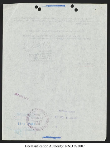 45484701-005-006-0017.jpg