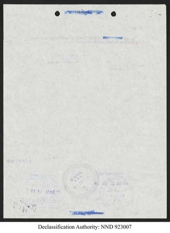 45484701-005-006-0020.jpg