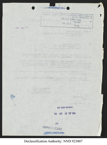 45484701-005-006-0022.jpg