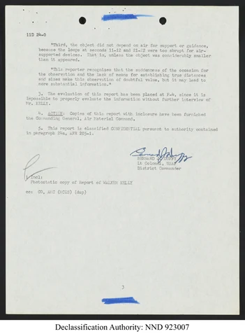 45484701-005-006-0029.jpg