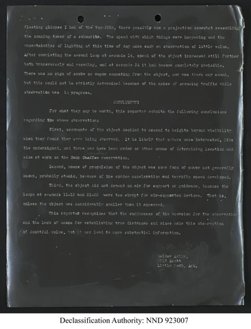 45484701-005-006-0031.jpg