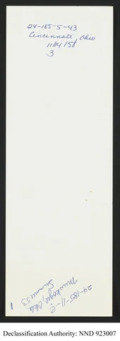 45484701-005-006-0033.jpg