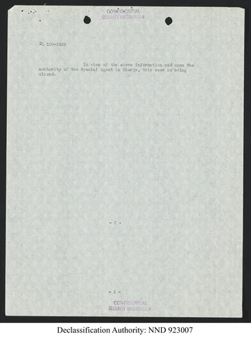 45484701-005-006-0045.jpg