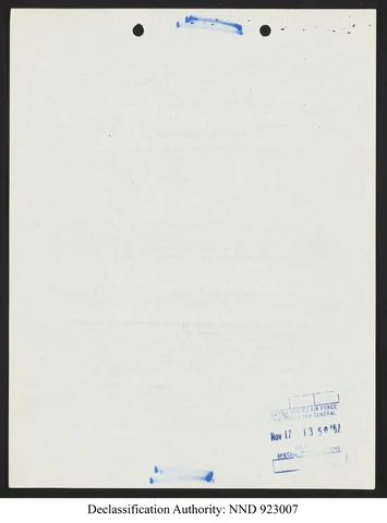 45484701-005-006-0049.jpg
