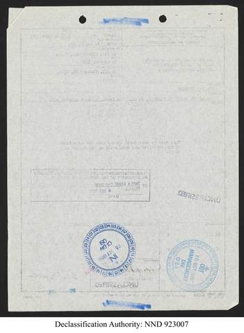 45484701-005-006-0066.jpg