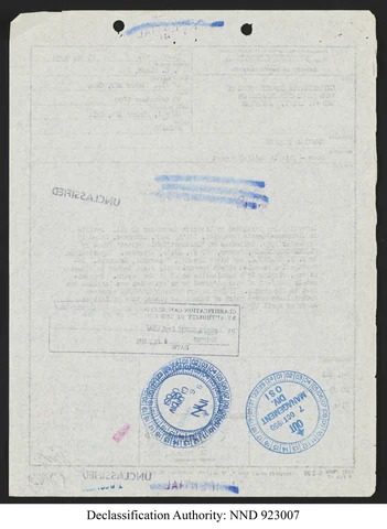 45484701-005-006-0072.jpg