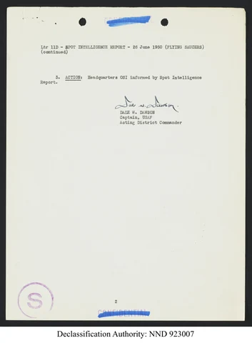45484701-005-006-0079.jpg
