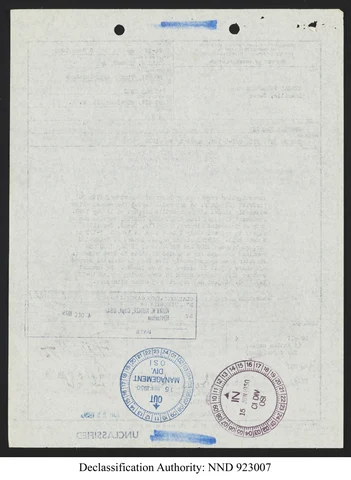 45484701-005-006-0084.jpg