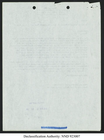 45484701-005-007-0008.jpg