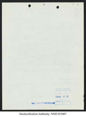 45484701-005-007-0014.jpg