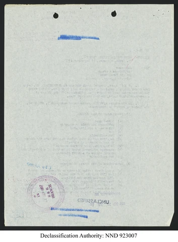 45484701-005-007-0022.jpg