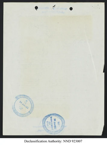 45484701-005-007-0030.jpg