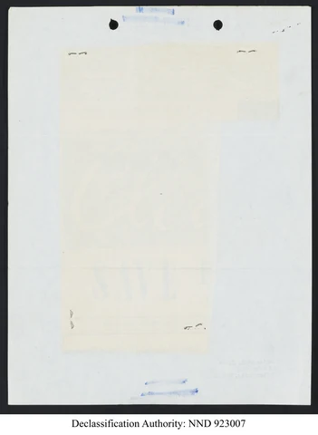 45484701-005-007-0036.jpg