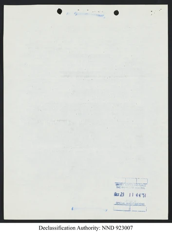 45484701-005-007-0044.jpg