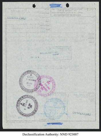 45484701-005-007-0058.jpg