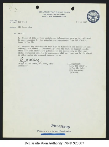 45484701-006-001-0002.jpg