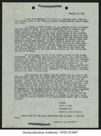 45484701-006-001-0250.jpg