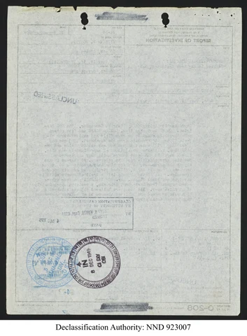 45484701-006-001-0262.jpg