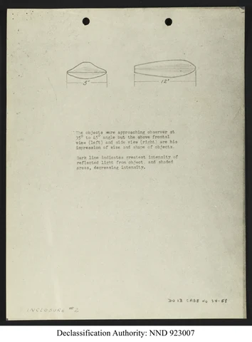45484701-006-001-0270.jpg