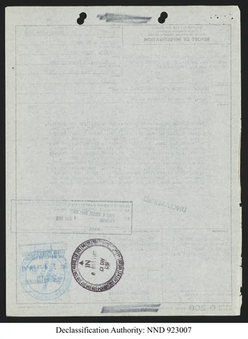 45484701-006-001-0273.jpg