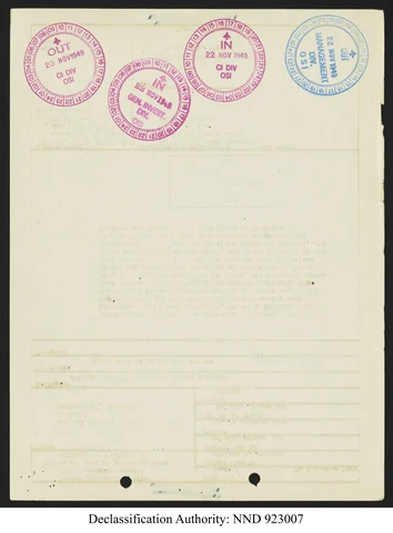 45484701-006-001-0290.jpg