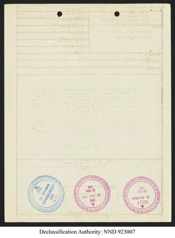 45484701-006-001-0300.jpg