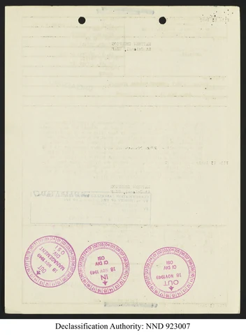 45484701-006-001-0312.jpg