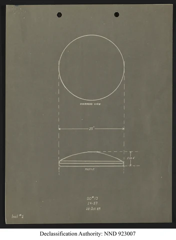 45484701-006-001-0315.jpg