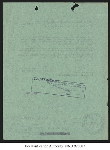 45484701-006-002-0004.jpg