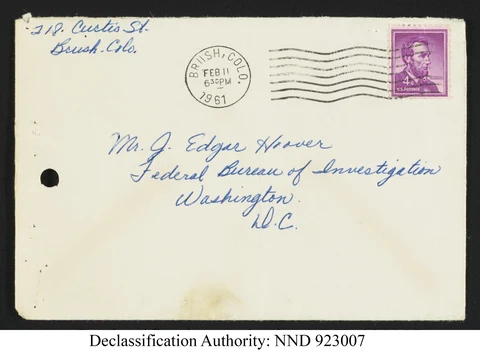 45484701-006-002-0006.jpg