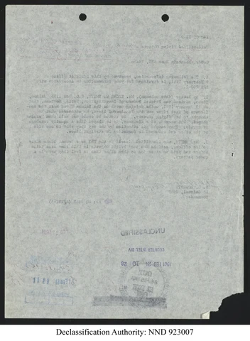 45484701-006-002-0011.jpg