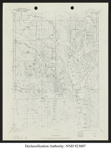 45484701-006-002-0020.jpg