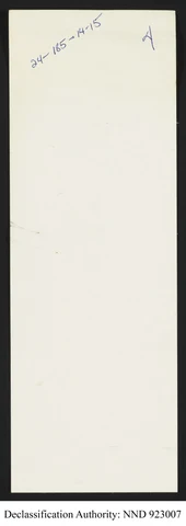 45484701-006-002-0021.jpg